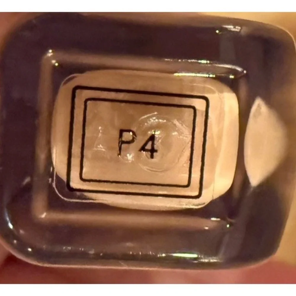 Natasha‎ Denona HyGlam Brightening & Hydrating Serum Concealer P8 New